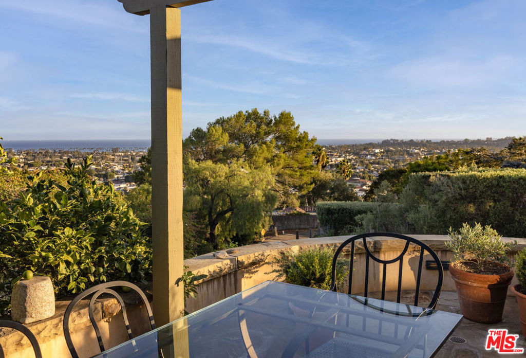 MLS #25623477 image #27