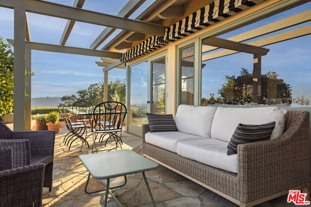 MLS #25623477 image #3