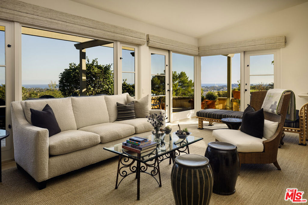 MLS #25623477 image #6