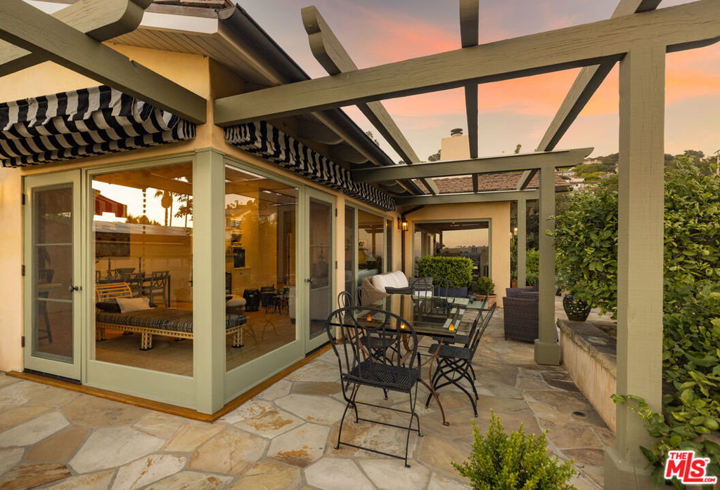 MLS #25623477 image #7