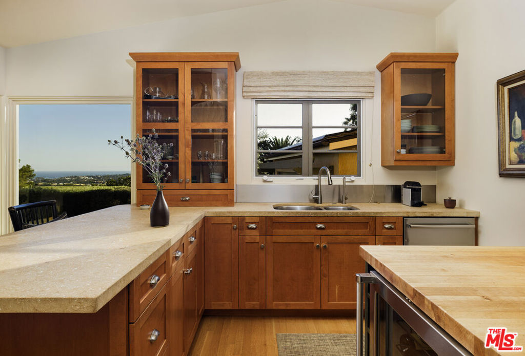 MLS #25623477 image #8