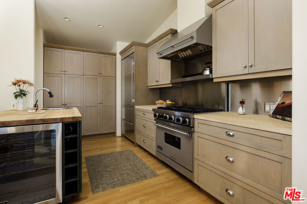 MLS #25623477 image #9