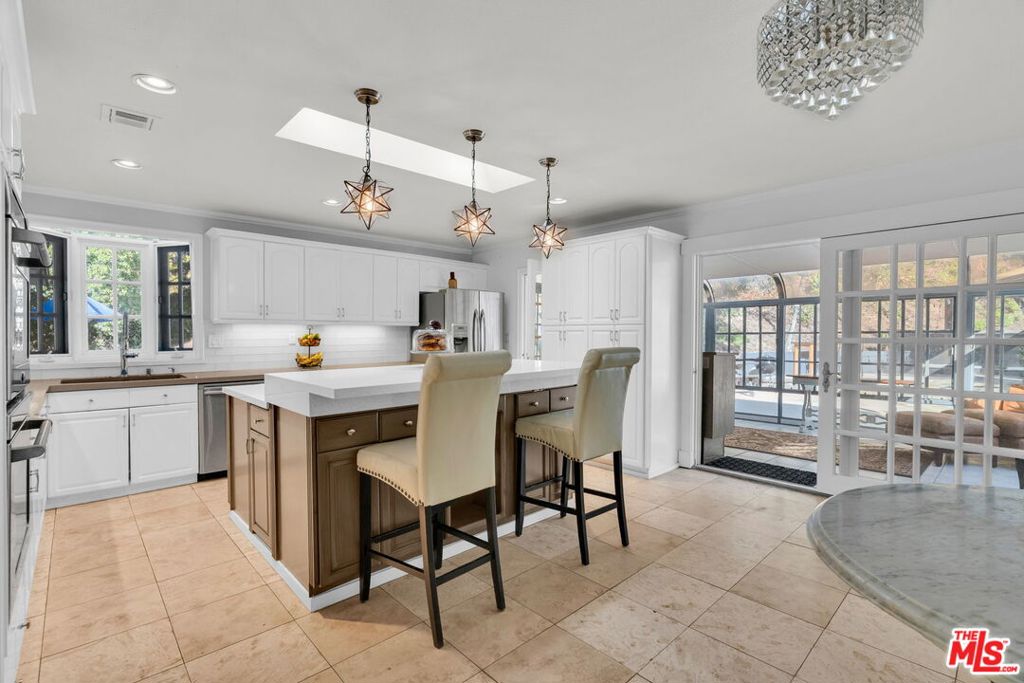 MLS #25623497 image #11