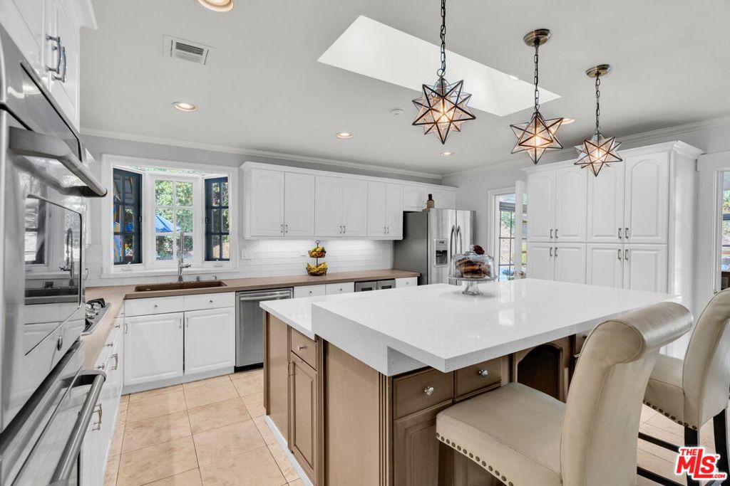 MLS #25623497 image #12