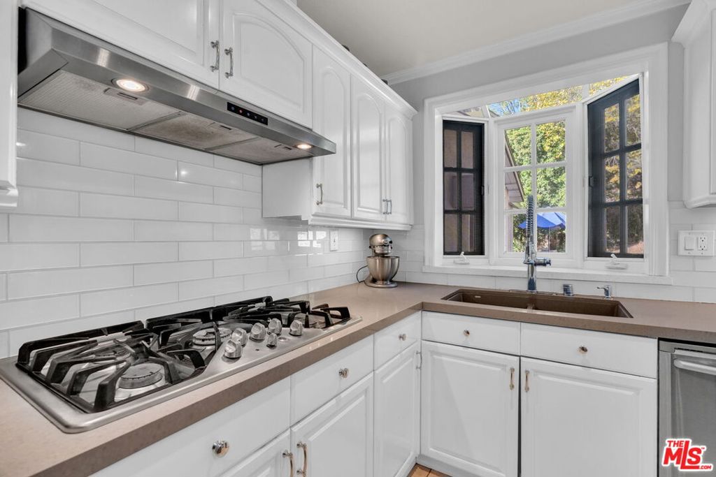 MLS #25623497 image #14