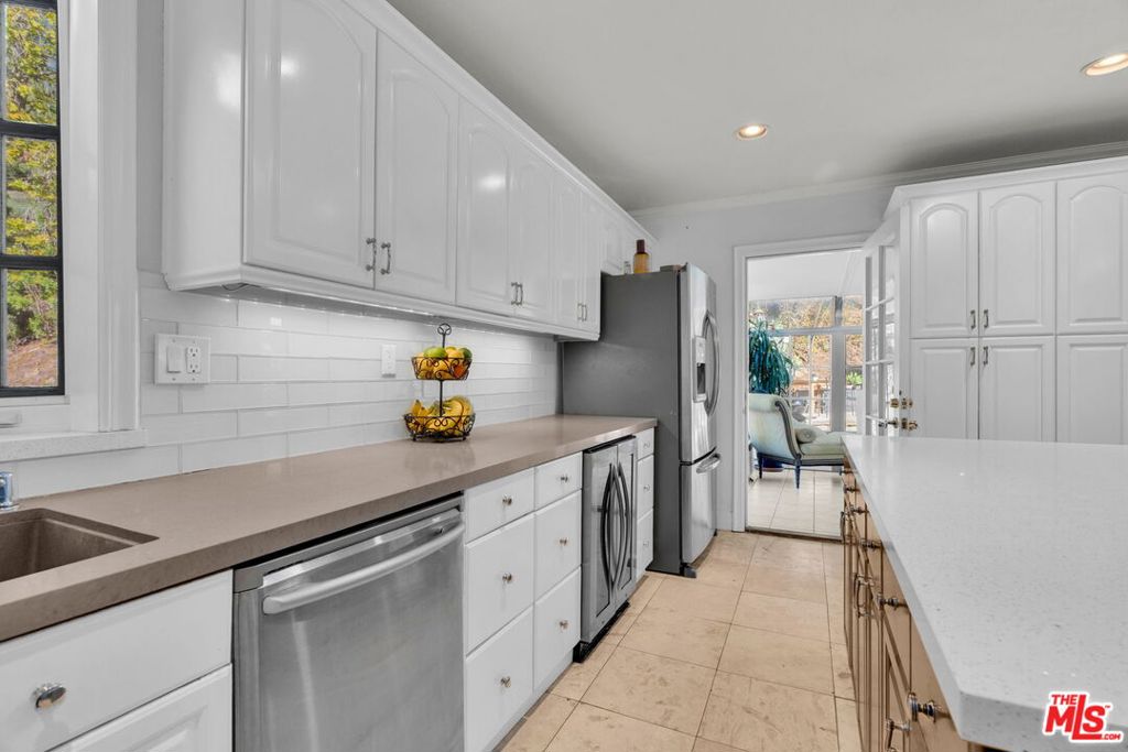 MLS #25623497 image #17