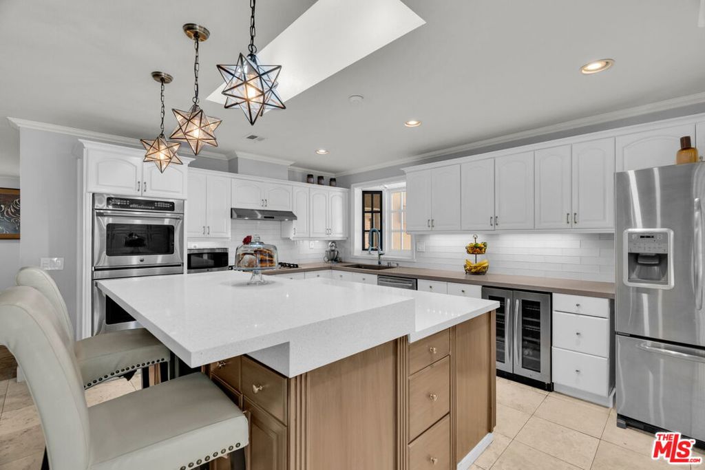 MLS #25623497 image #18