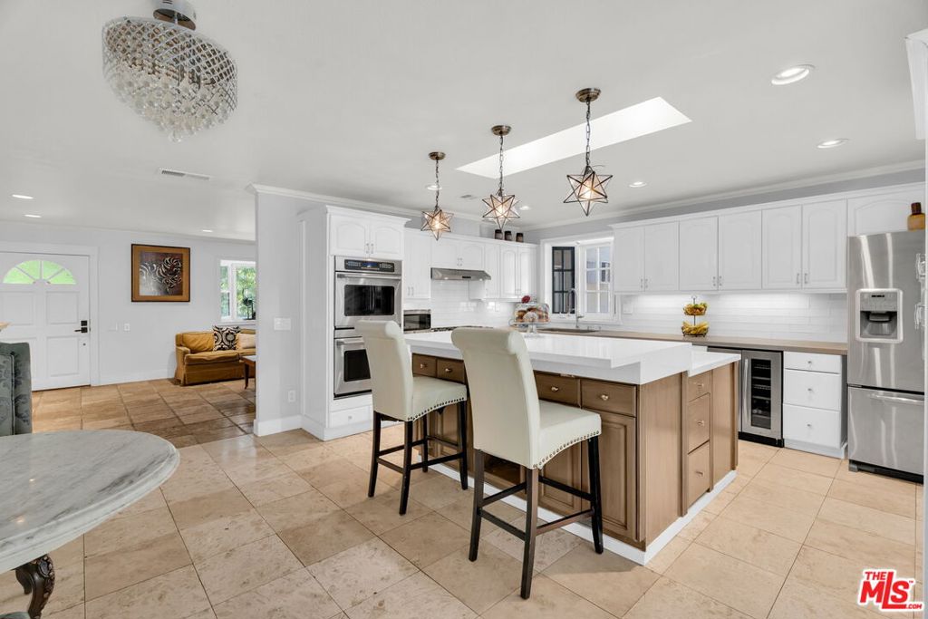 MLS #25623497 image #19