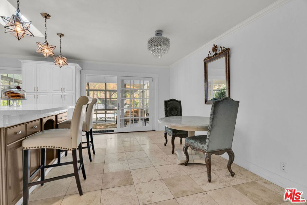 MLS #25623497 image #20