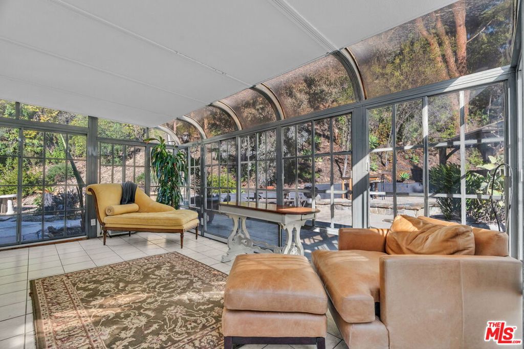 MLS #25623497 image #22