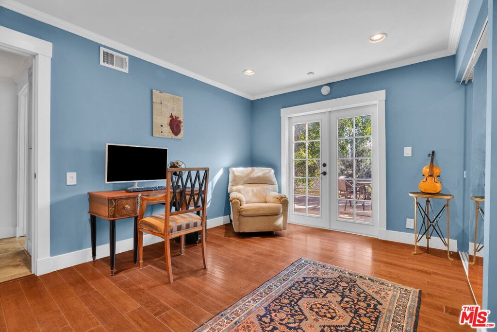 MLS #25623497 image #25