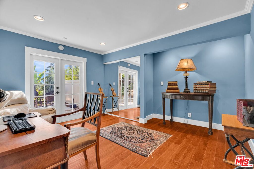 MLS #25623497 image #26