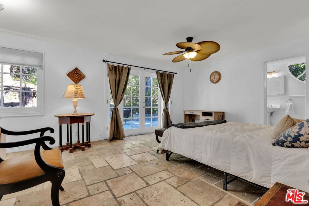 MLS #25623497 image #27