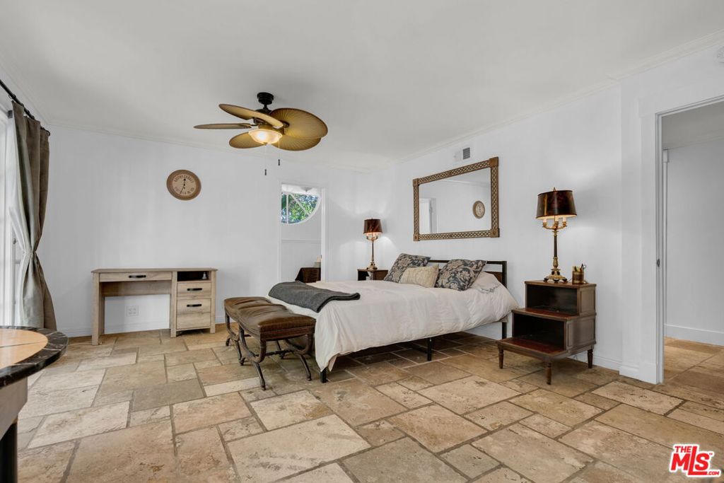 MLS #25623497 image #28