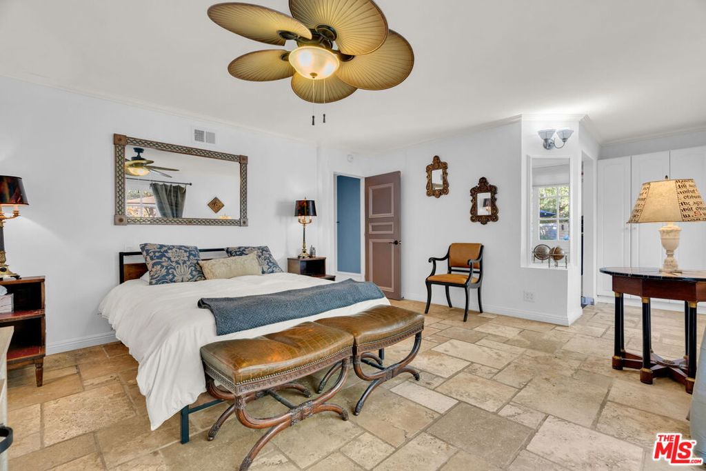 MLS #25623497 image #29