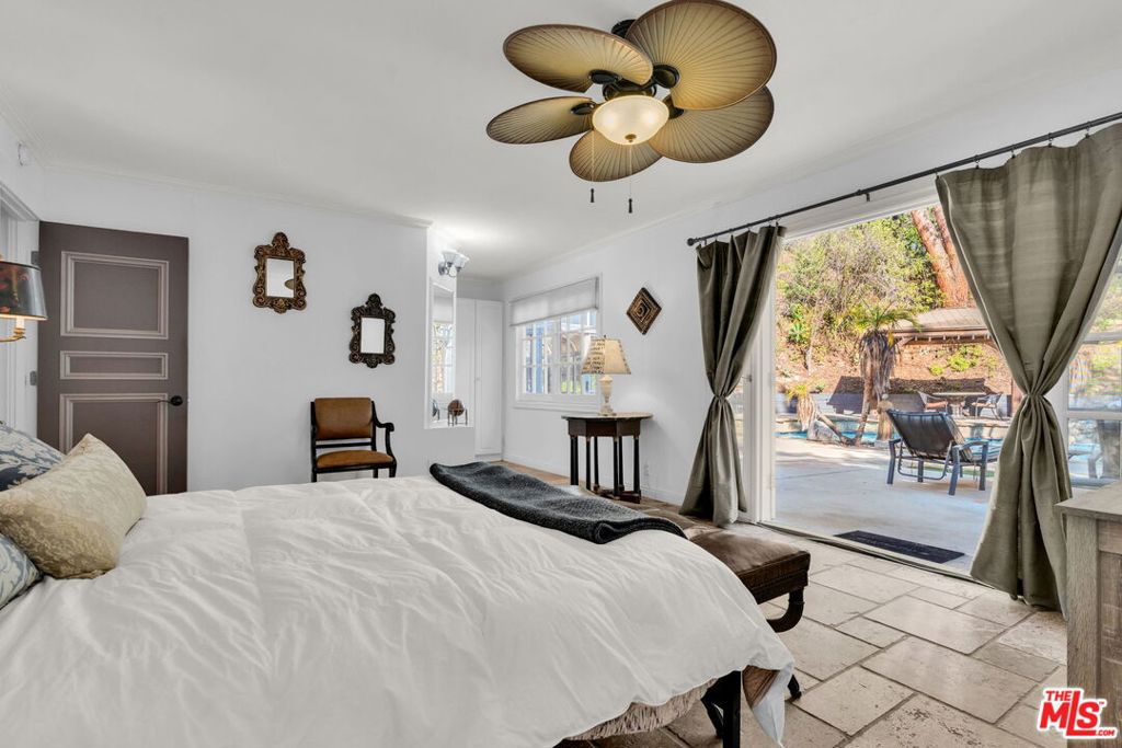 MLS #25623497 image #30