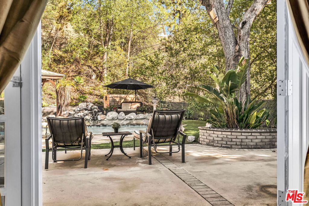 MLS #25623497 image #31