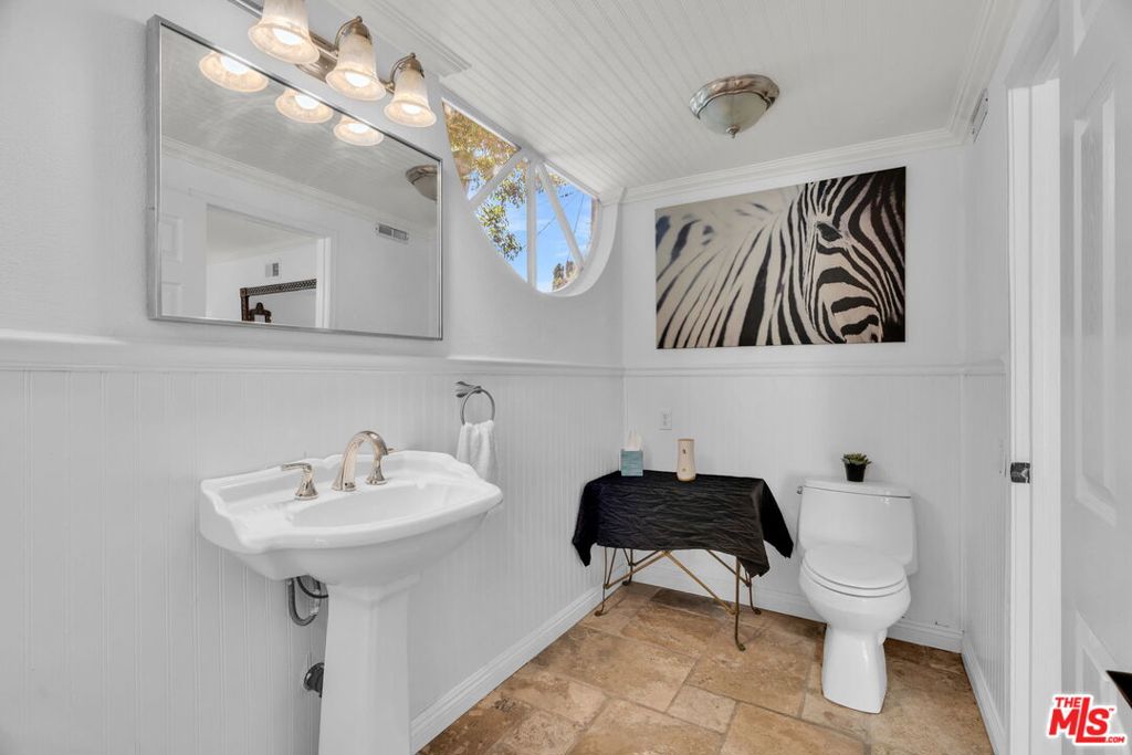 MLS #25623497 image #33