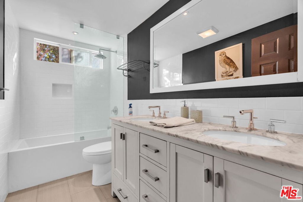 MLS #25623497 image #34