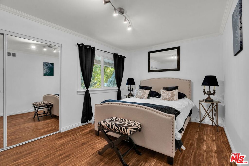 MLS #25623497 image #35