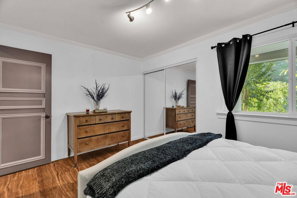 MLS #25623497 image #36