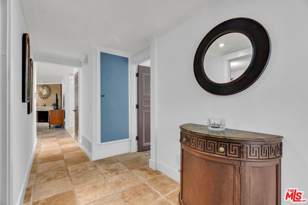 MLS #25623497 image #37