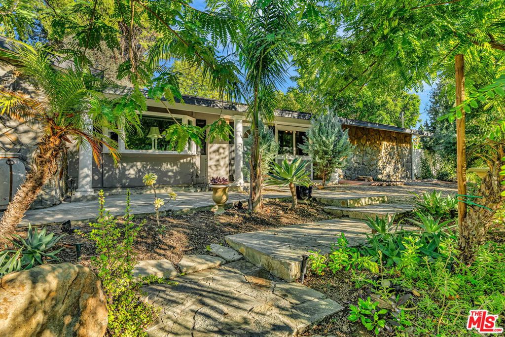 MLS #25623497 image #4