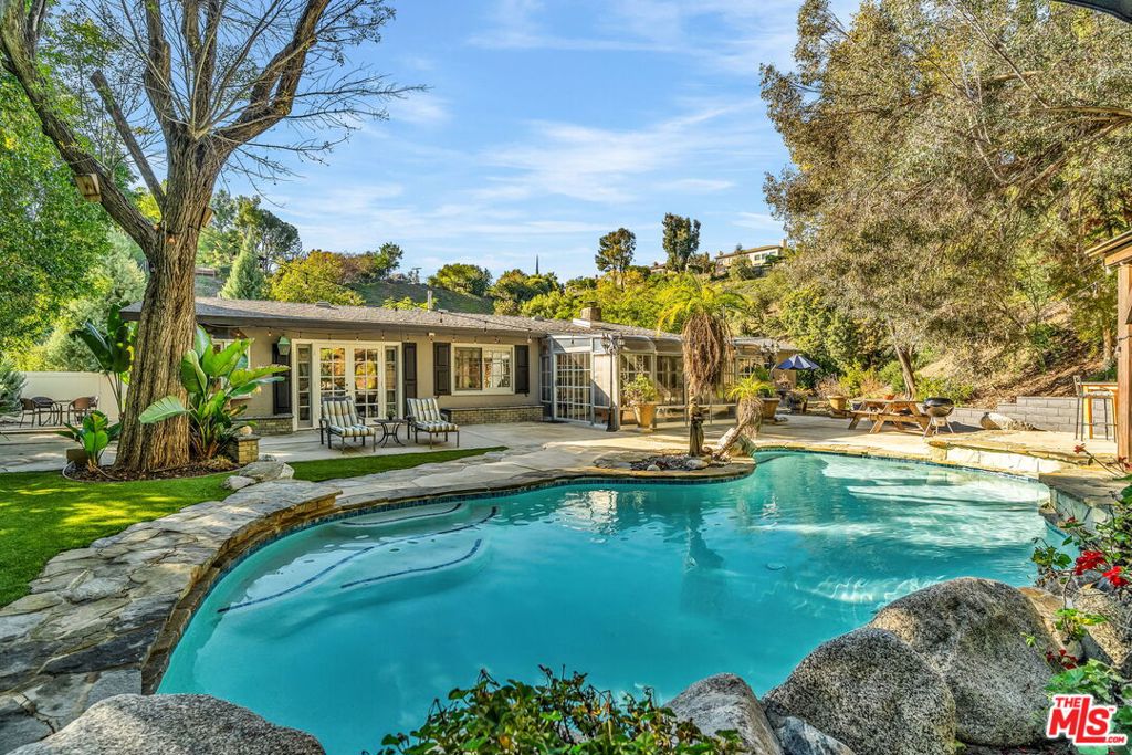 MLS #25623497 image #43