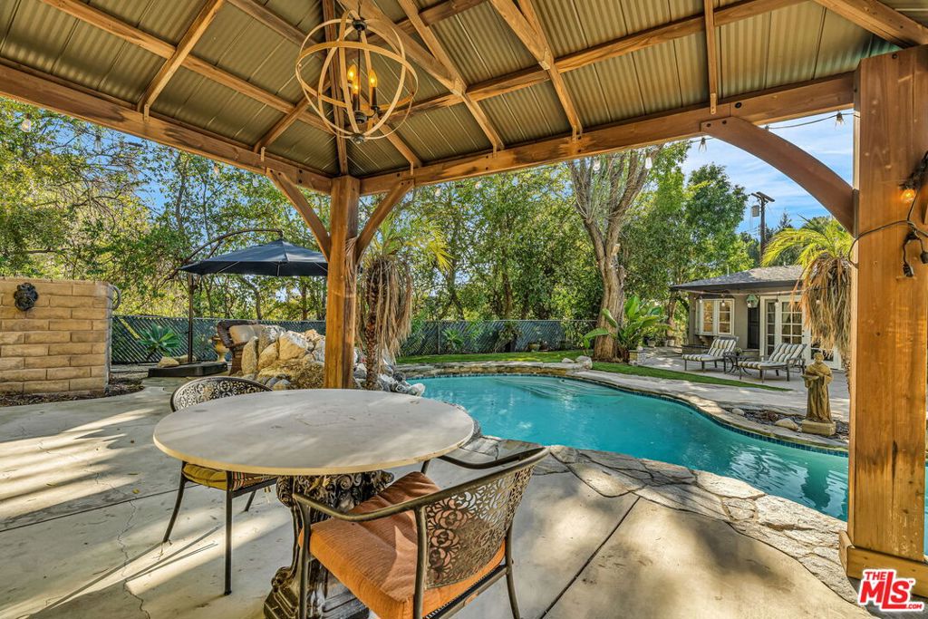 MLS #25623497 image #45