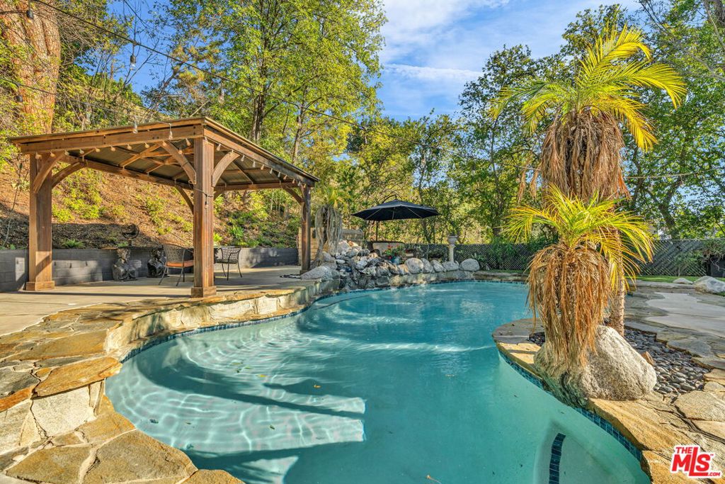 MLS #25623497 image #46