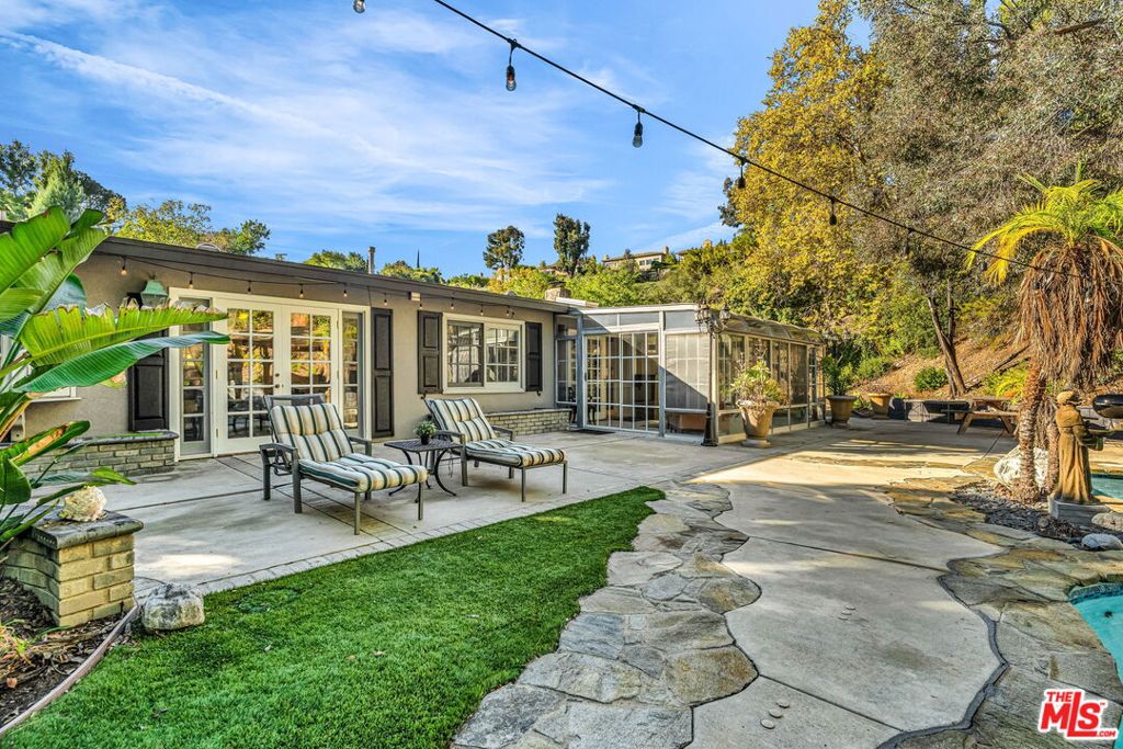 MLS #25623497 image #49