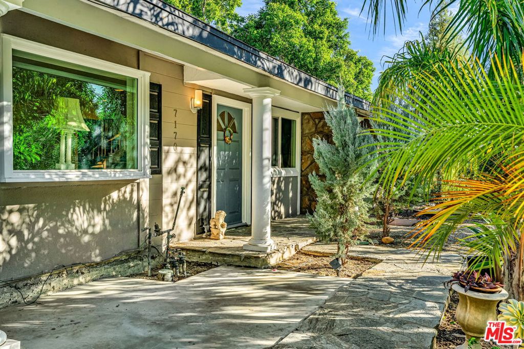 MLS #25623497 image #5