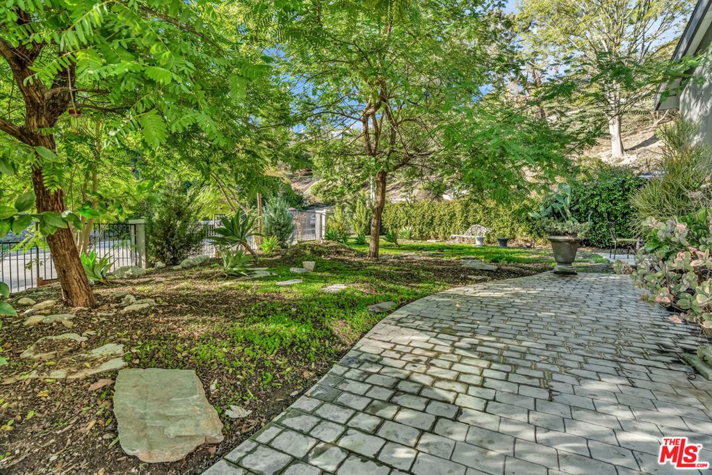 MLS #25623497 image #53