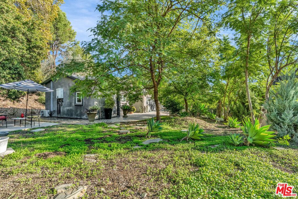 MLS #25623497 image #54