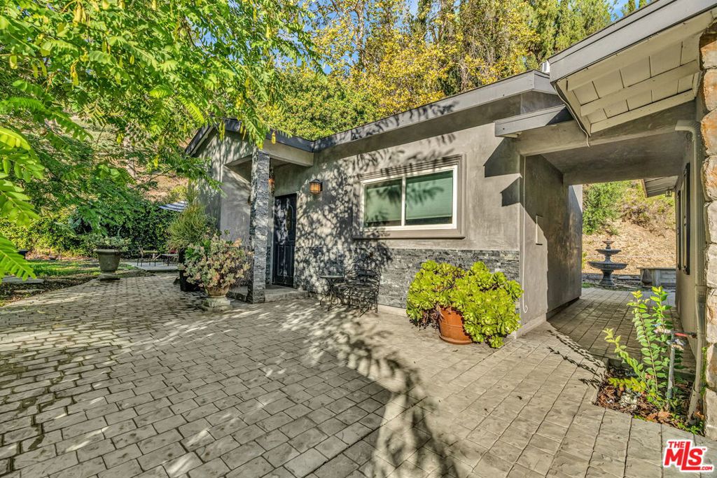 MLS #25623497 image #55