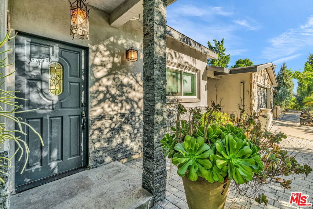 MLS #25623497 image #56