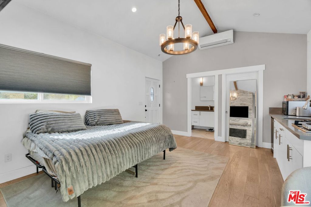 MLS #25623497 image #57