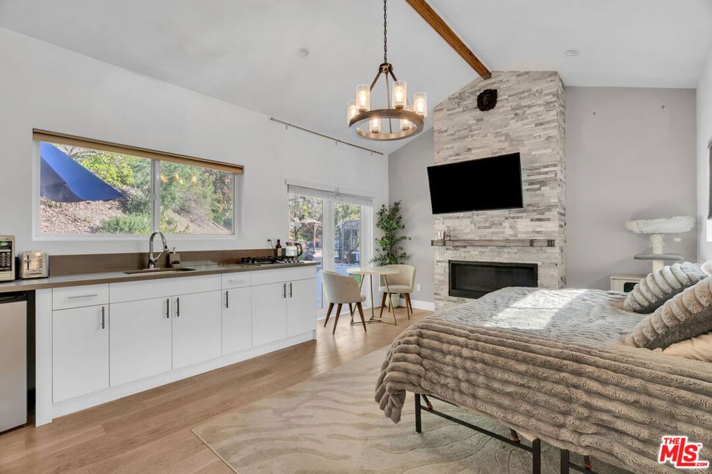 MLS #25623497 image #58