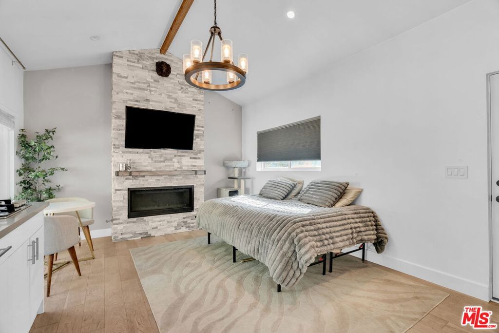 MLS #25623497 image #59