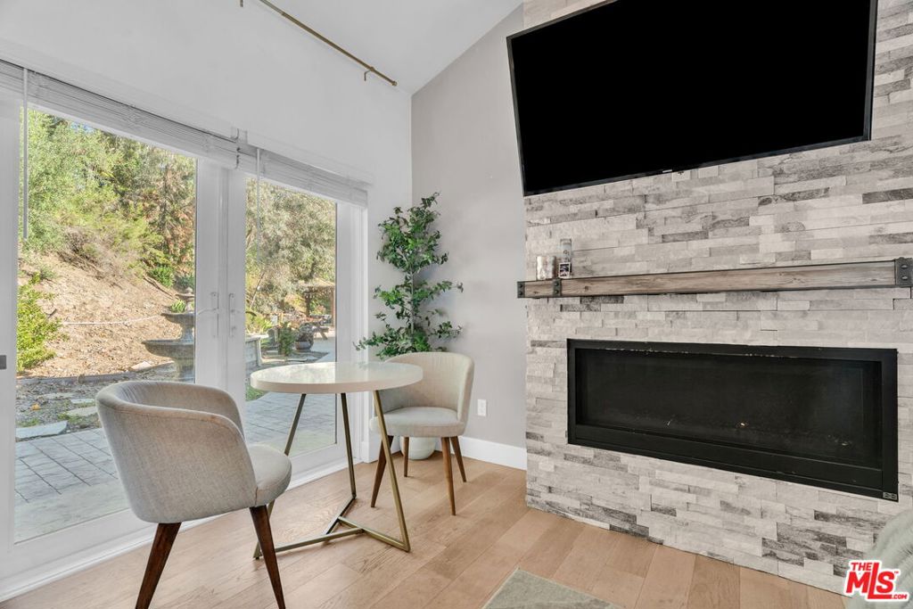 MLS #25623497 image #60