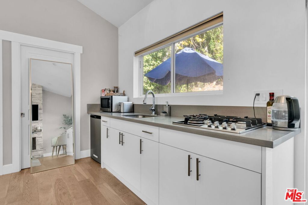 MLS #25623497 image #61