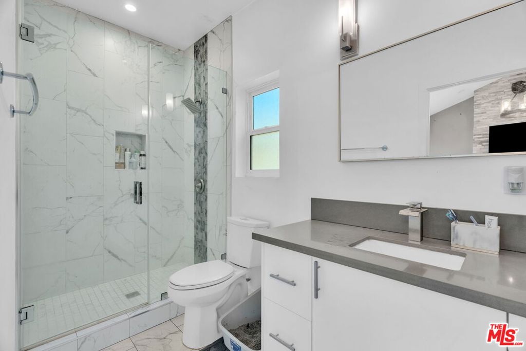 MLS #25623497 image #62