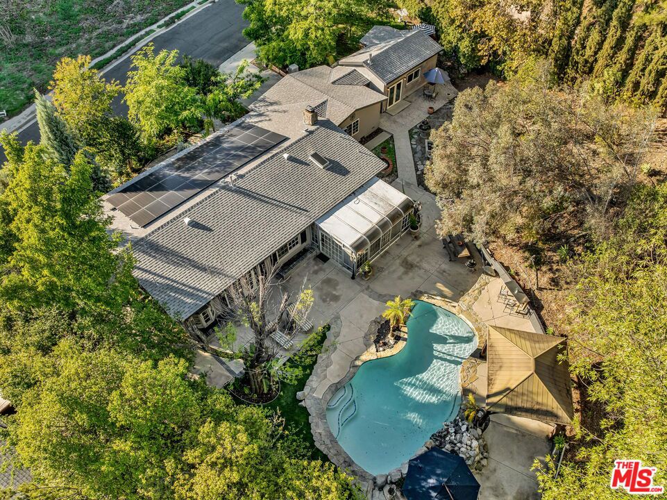 MLS #25623497 image #67