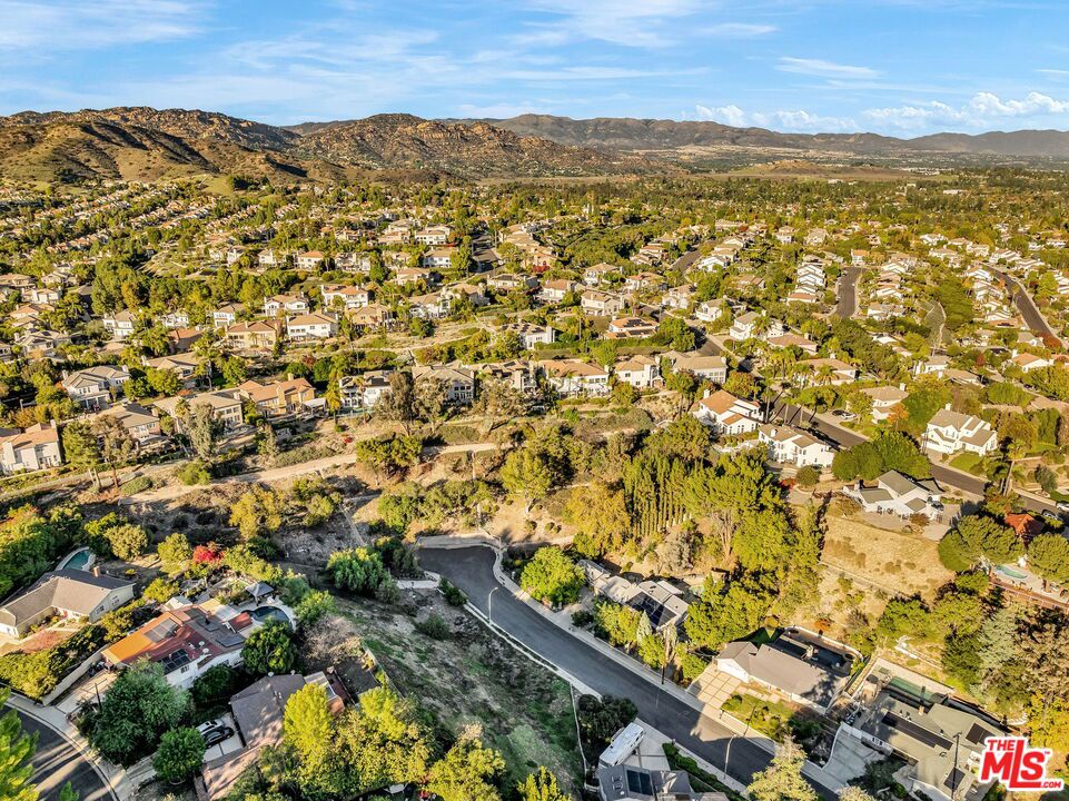 MLS #25623497 image #69