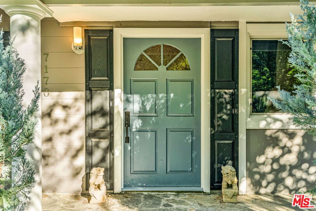 MLS #25623497 image #7