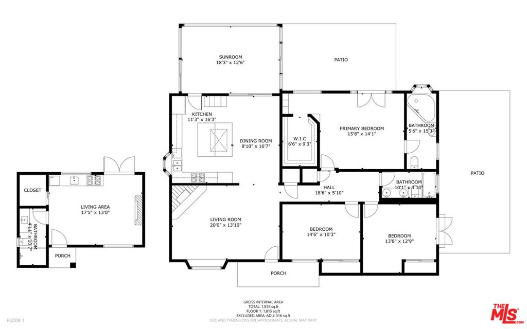 MLS #25623497 image #70