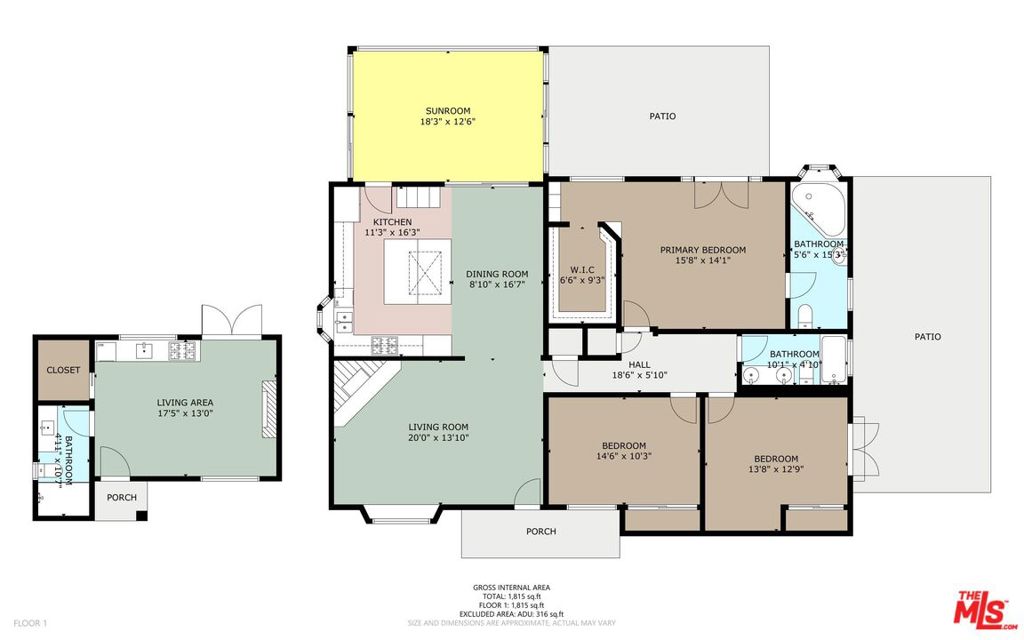 MLS #25623497 image #71