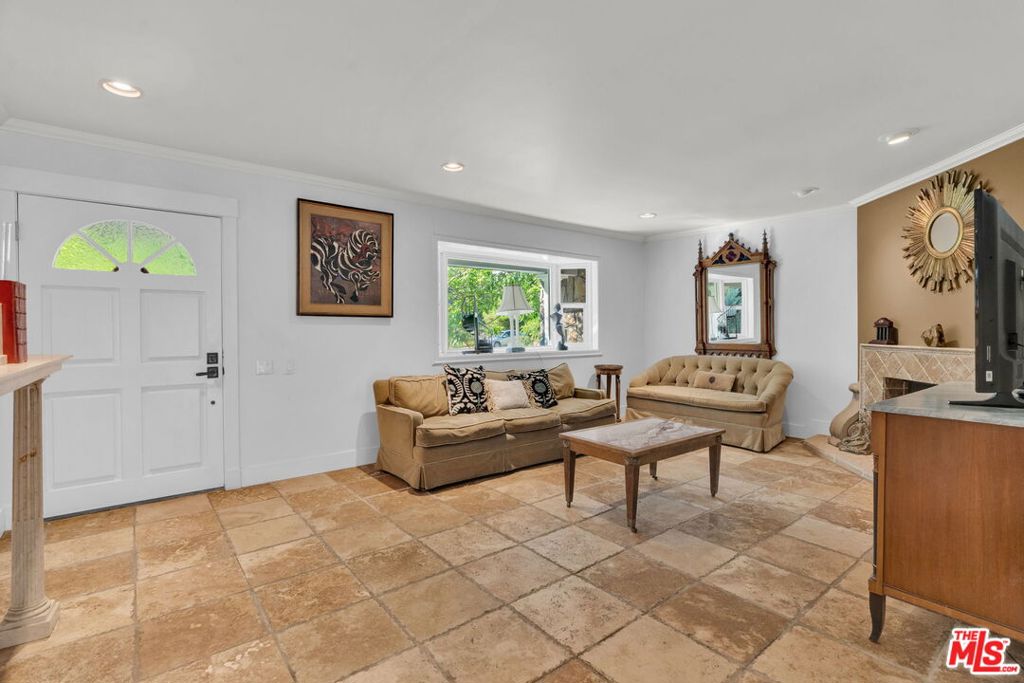 MLS #25623497 image #8