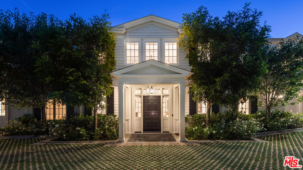 MLS #25623515 image #1