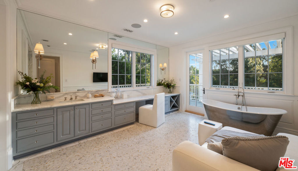 MLS #25623515 image #10